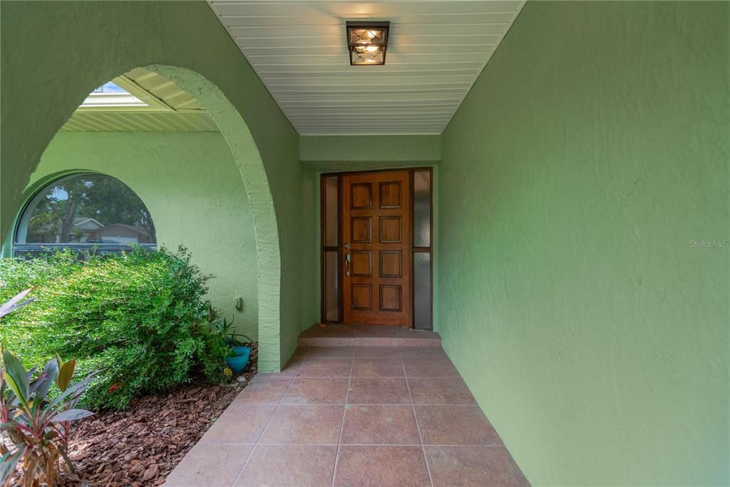 En Renta: $4,000 (3 camas, 2 baños, 1801 Pies cuadrados)