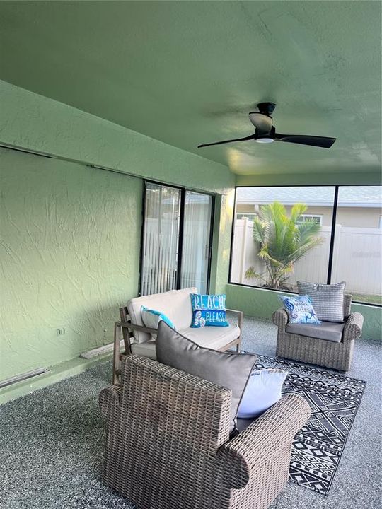 En Renta: $4,000 (3 camas, 2 baños, 1801 Pies cuadrados)