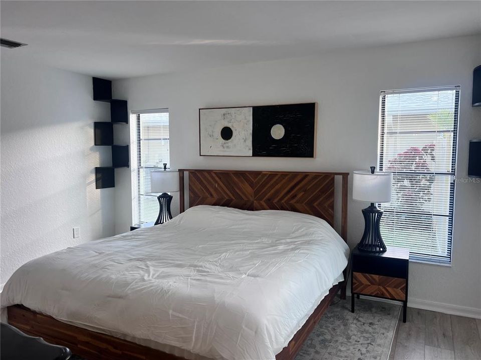 En Renta: $4,000 (3 camas, 2 baños, 1801 Pies cuadrados)