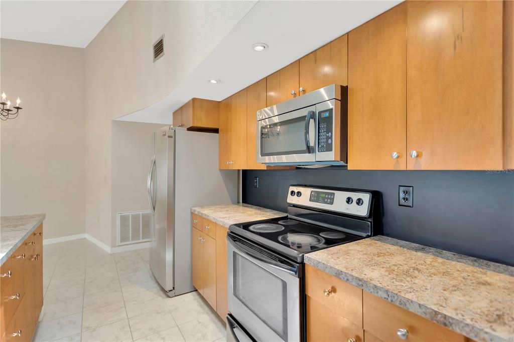 En Renta: $4,000 (3 camas, 2 baños, 1801 Pies cuadrados)