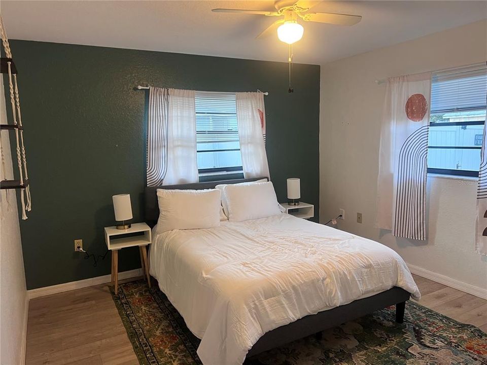 En Renta: $4,000 (3 camas, 2 baños, 1801 Pies cuadrados)