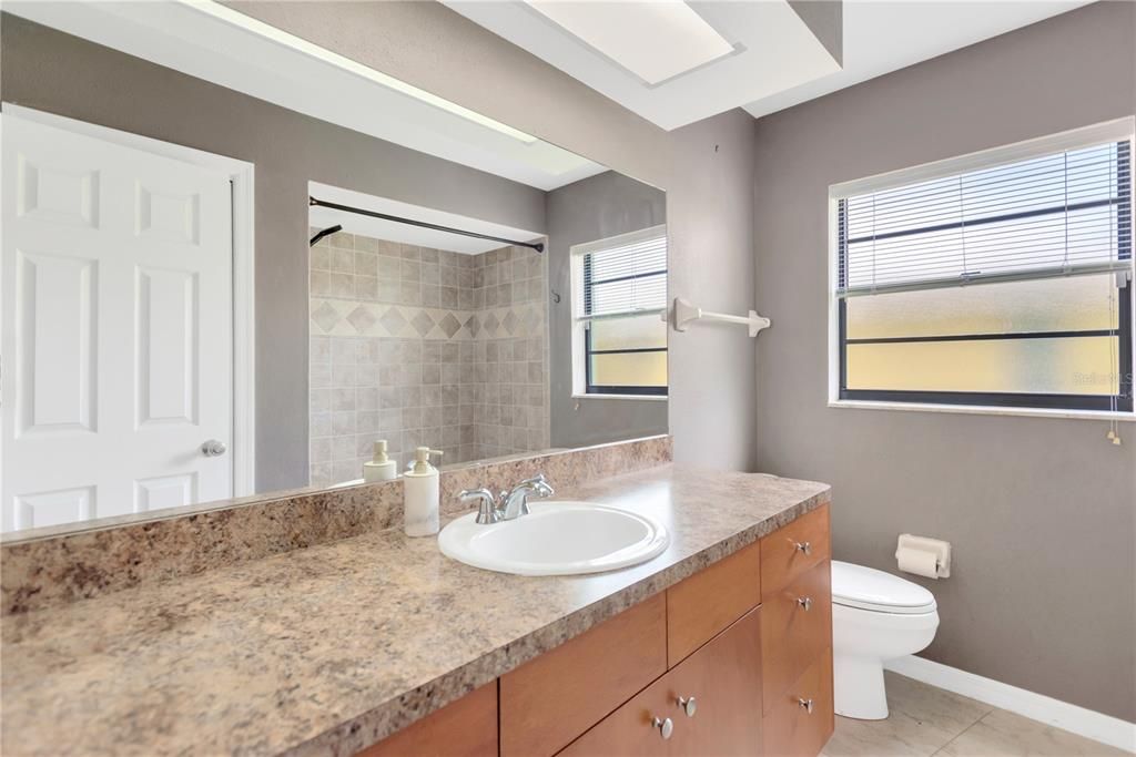 En Renta: $4,000 (3 camas, 2 baños, 1801 Pies cuadrados)