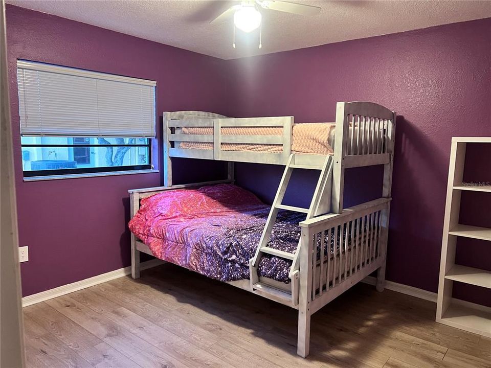 En Renta: $4,000 (3 camas, 2 baños, 1801 Pies cuadrados)