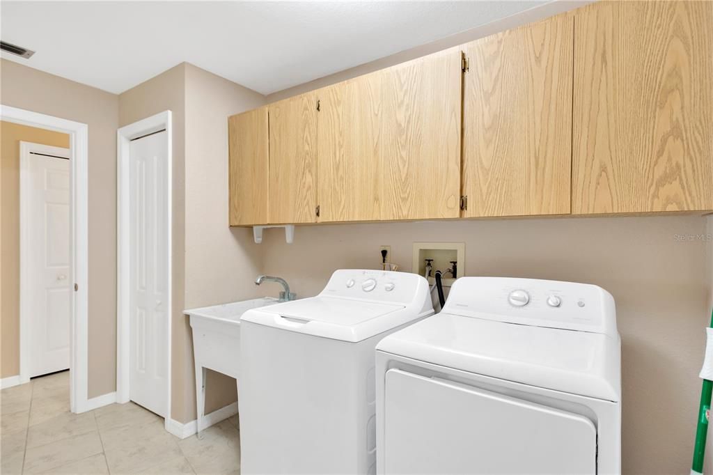 En Renta: $4,000 (3 camas, 2 baños, 1801 Pies cuadrados)