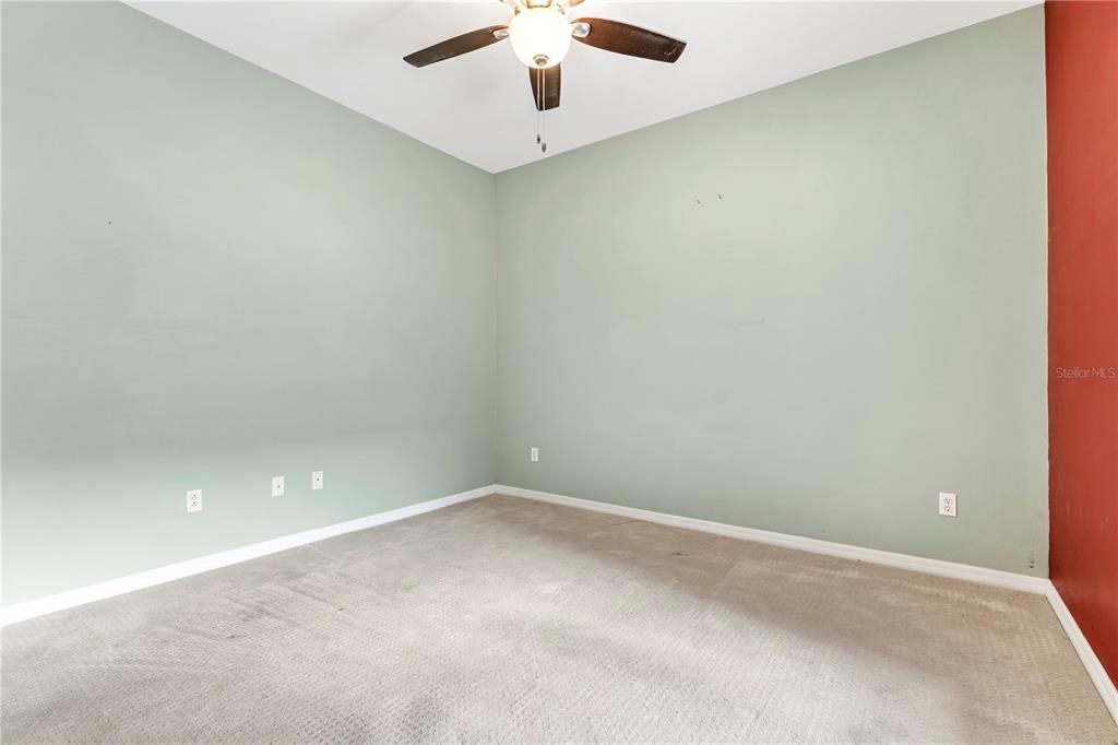 На продажу: $339,775 (2 спален, 2 ванн, 1068 Квадратных фут)