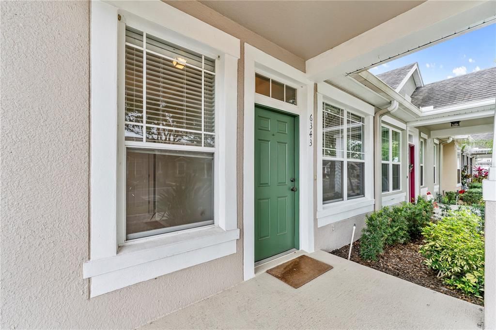 На продажу: $339,775 (2 спален, 2 ванн, 1068 Квадратных фут)