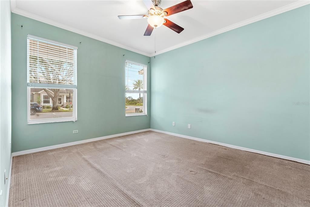 На продажу: $339,775 (2 спален, 2 ванн, 1068 Квадратных фут)