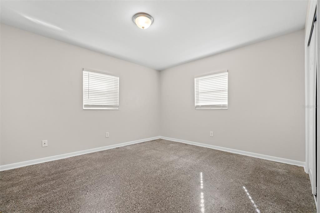 For Sale: $310,000 (3 beds, 1 baths, 1064 Square Feet)