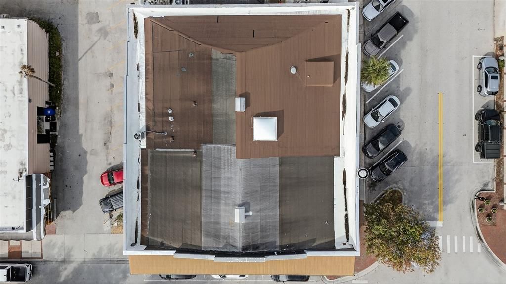 En Venta: $3,200,000 (0 camas, 0 baños, 16083 Pies cuadrados)