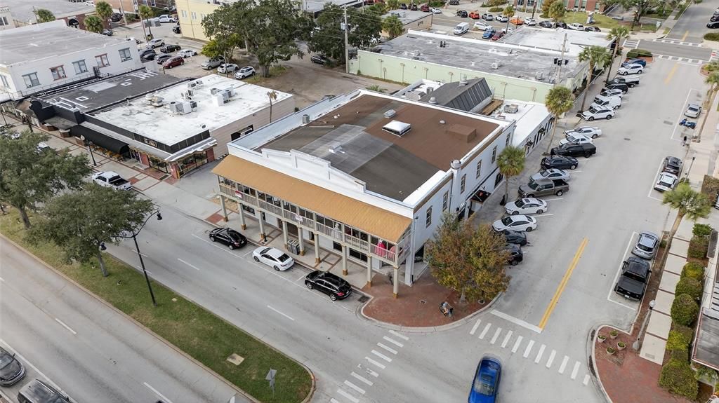 En Venta: $3,200,000 (0 camas, 0 baños, 16083 Pies cuadrados)