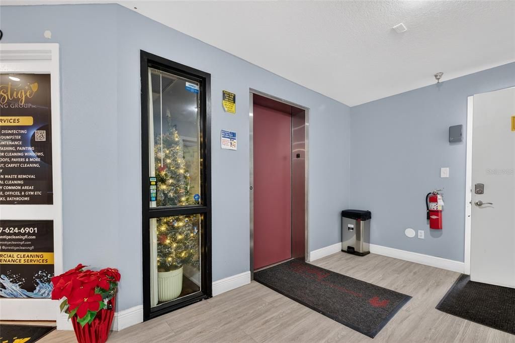 En Venta: $3,200,000 (0 camas, 0 baños, 16083 Pies cuadrados)