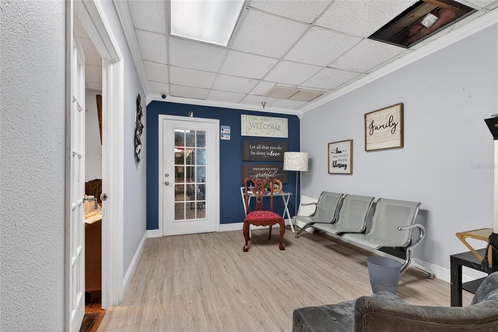 En Venta: $3,200,000 (0 camas, 0 baños, 16083 Pies cuadrados)