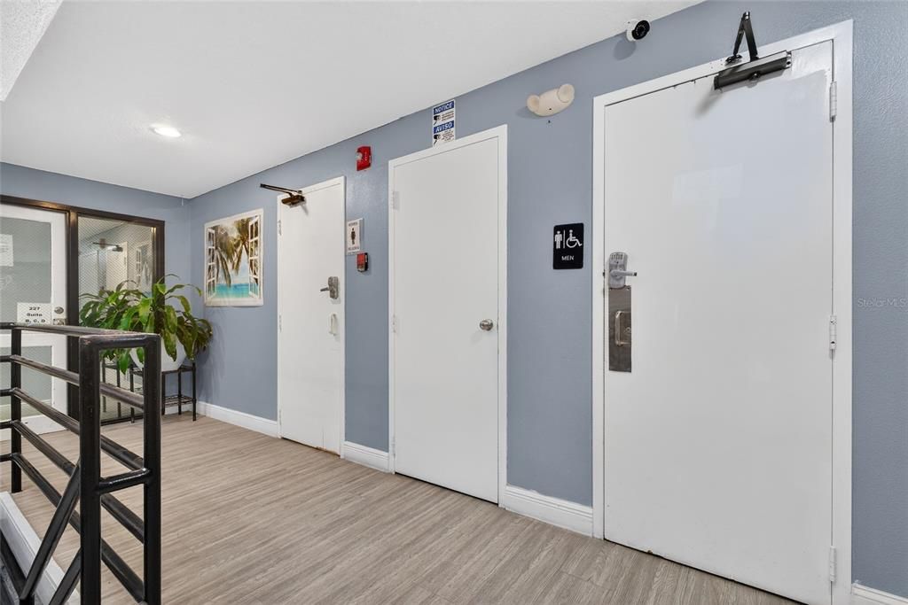 En Venta: $3,200,000 (0 camas, 0 baños, 16083 Pies cuadrados)