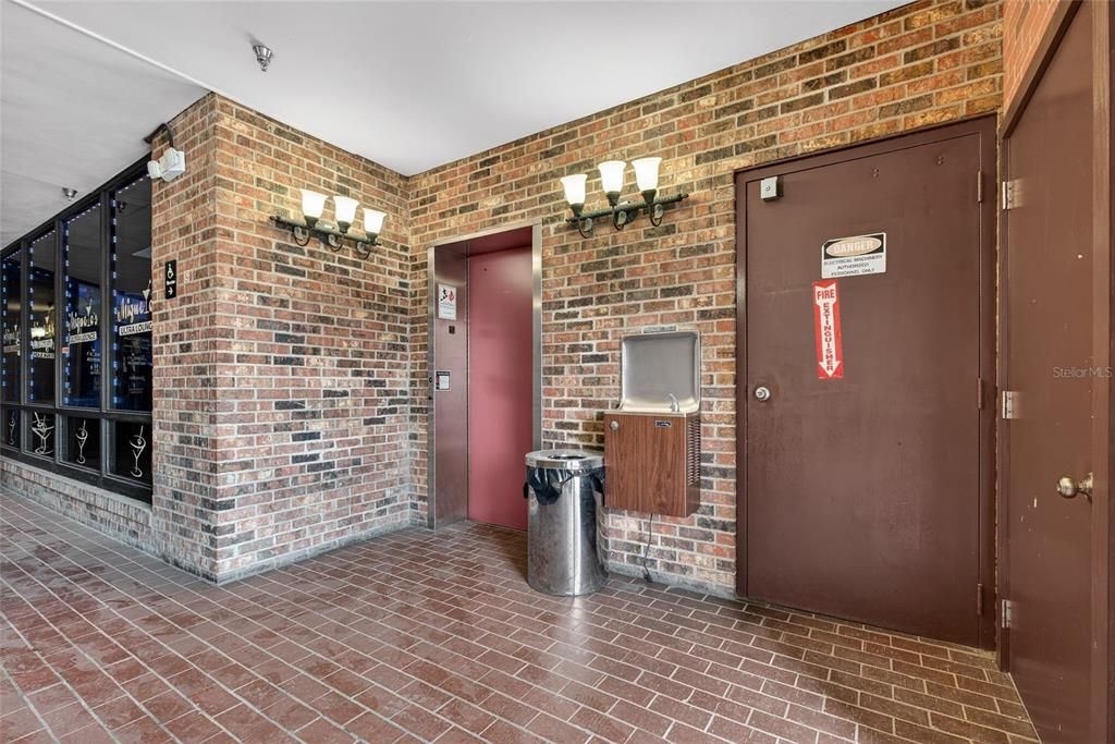 En Venta: $3,200,000 (0 camas, 0 baños, 16083 Pies cuadrados)