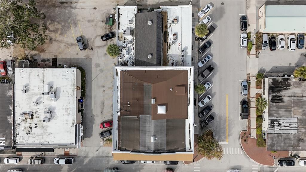 En Venta: $3,200,000 (0 camas, 0 baños, 16083 Pies cuadrados)