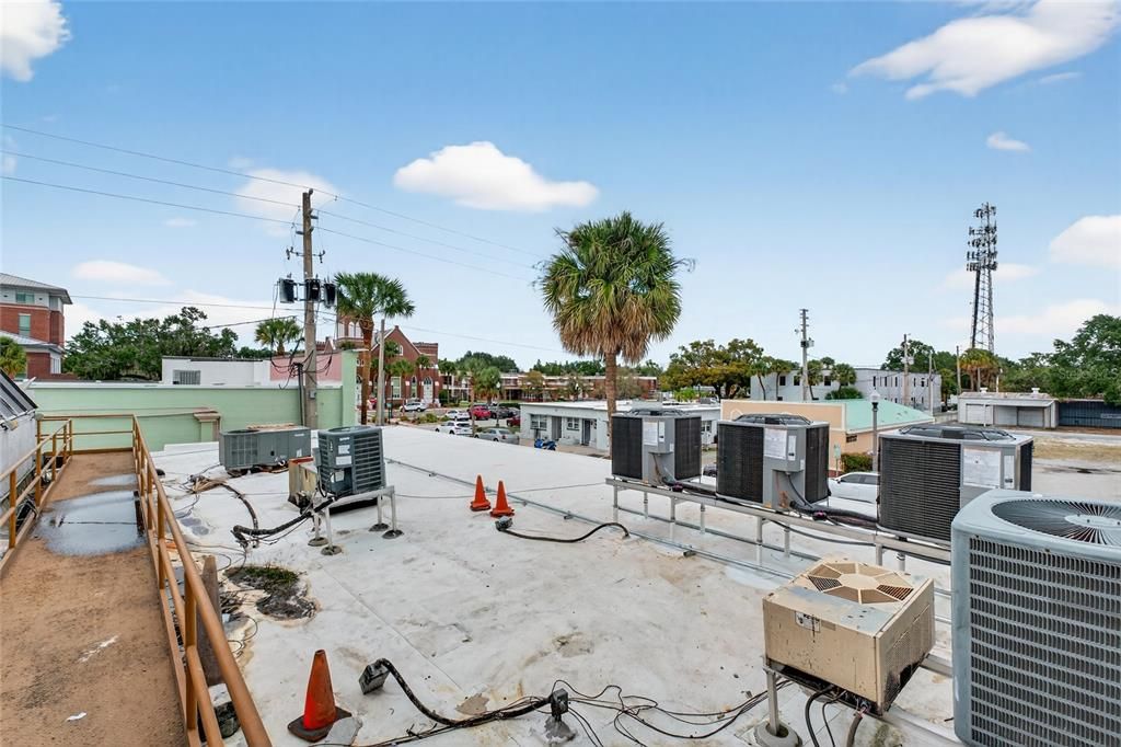 En Venta: $3,200,000 (0 camas, 0 baños, 16083 Pies cuadrados)