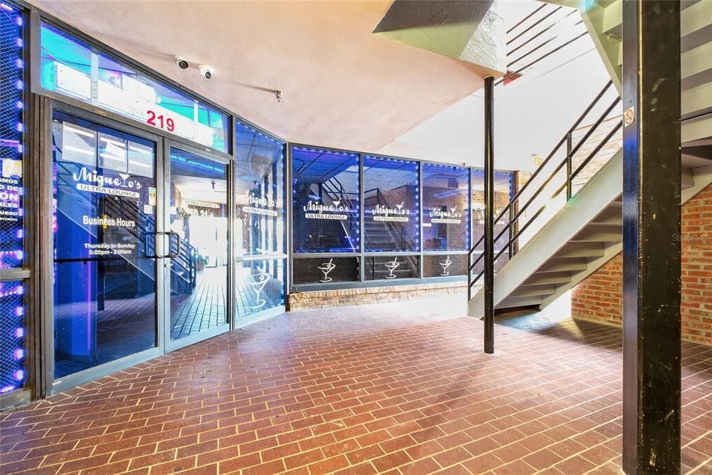 En Venta: $3,200,000 (0 camas, 0 baños, 16083 Pies cuadrados)