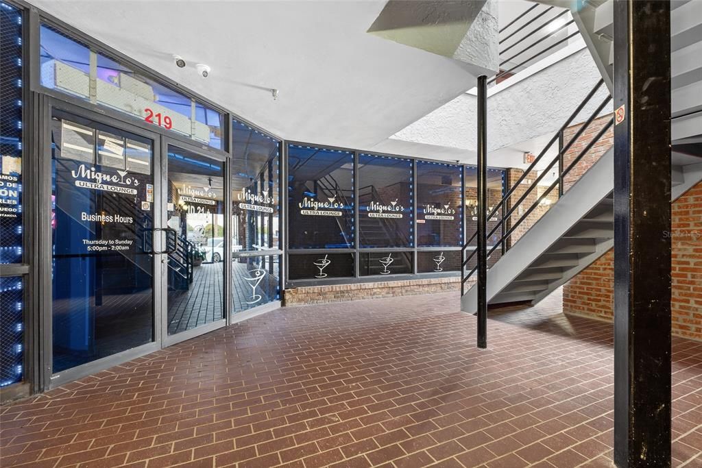 En Venta: $3,200,000 (0 camas, 0 baños, 16083 Pies cuadrados)