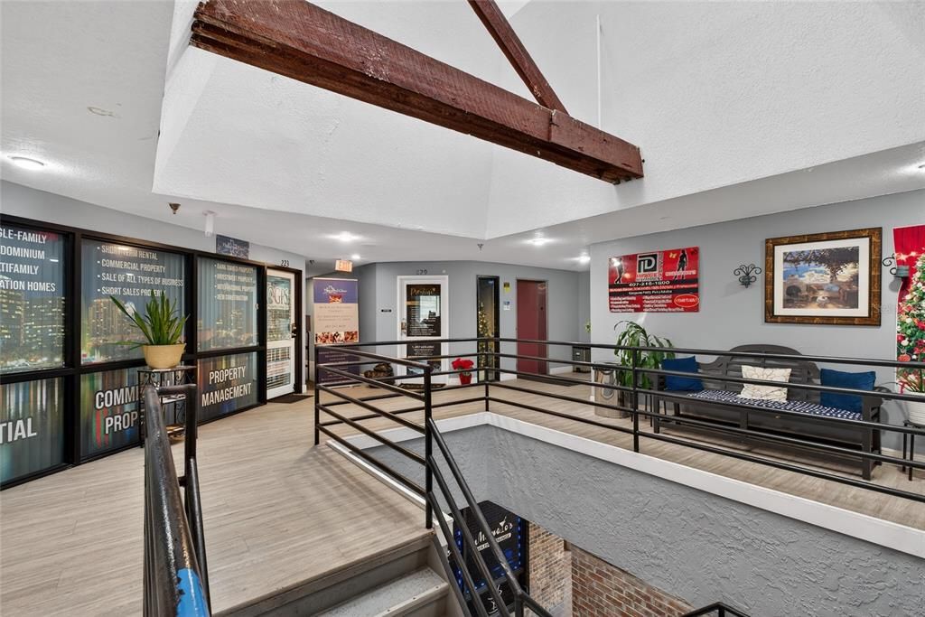 En Venta: $3,200,000 (0 camas, 0 baños, 16083 Pies cuadrados)