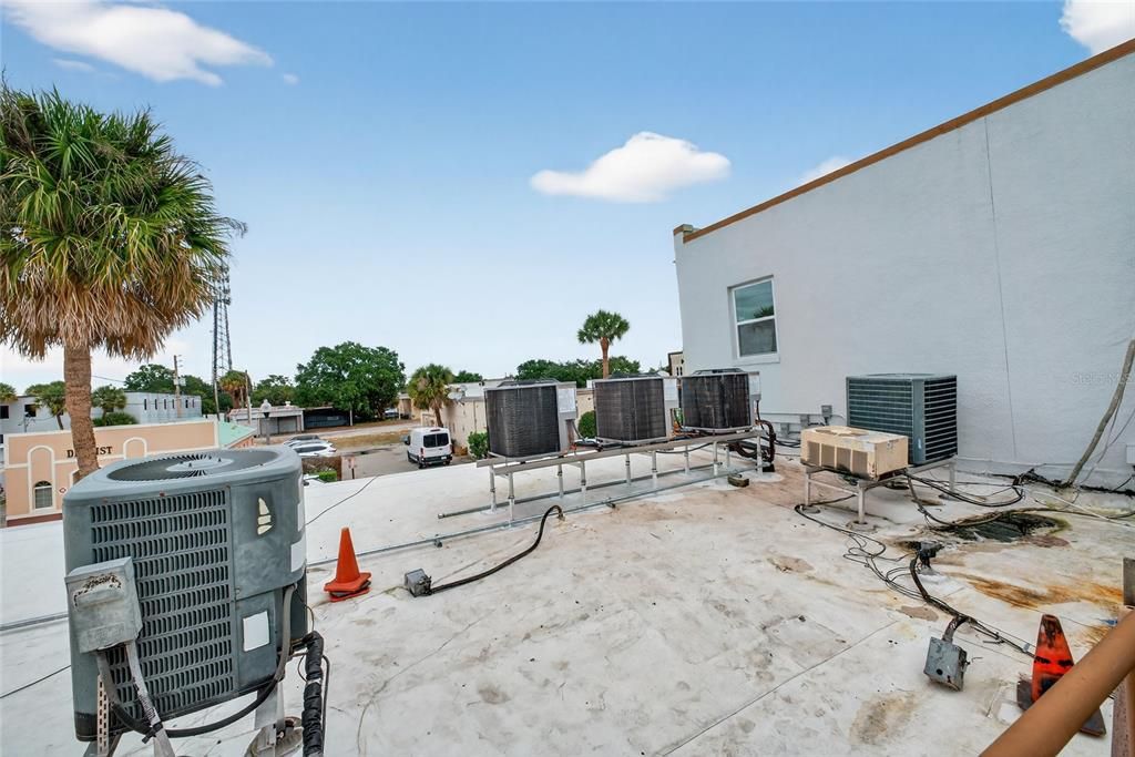 En Venta: $3,200,000 (0 camas, 0 baños, 16083 Pies cuadrados)