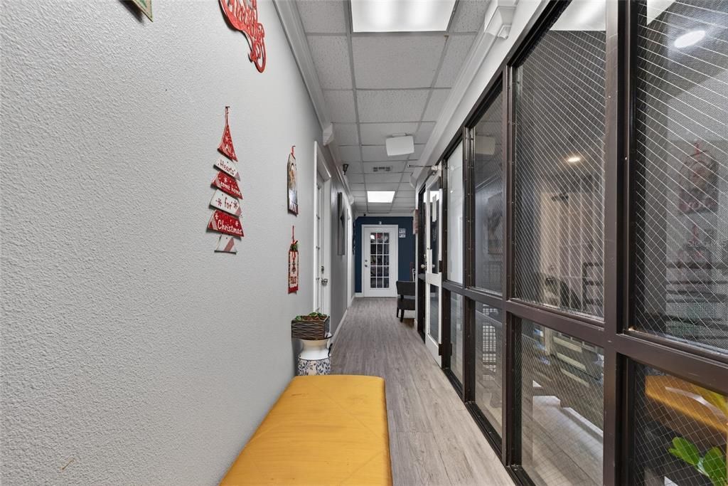 En Venta: $3,200,000 (0 camas, 0 baños, 16083 Pies cuadrados)