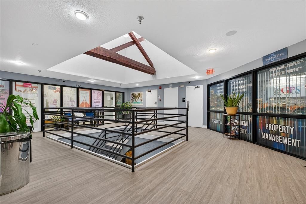 En Venta: $3,200,000 (0 camas, 0 baños, 16083 Pies cuadrados)