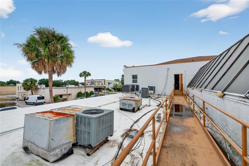 En Venta: $3,200,000 (0 camas, 0 baños, 16083 Pies cuadrados)