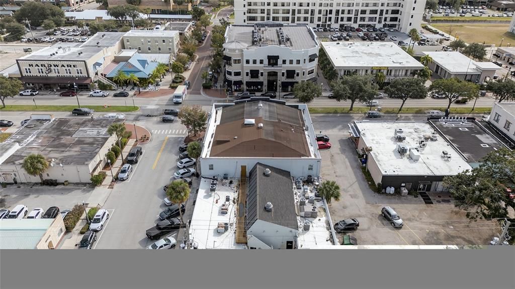 En Venta: $3,200,000 (0 camas, 0 baños, 16083 Pies cuadrados)