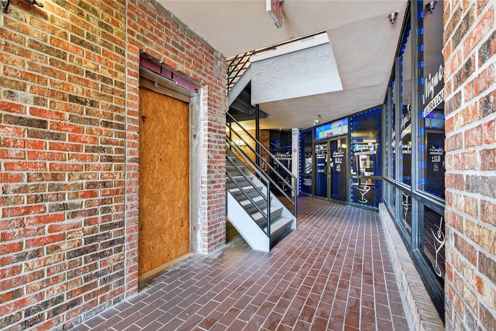 En Venta: $3,200,000 (0 camas, 0 baños, 16083 Pies cuadrados)