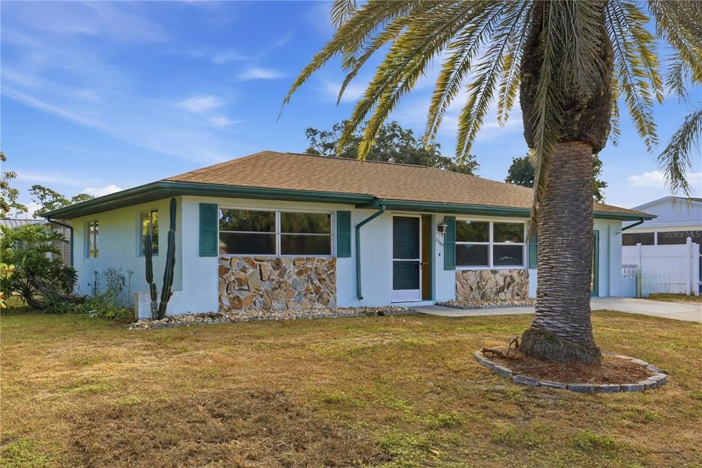 На продажу: $229,900 (3 спален, 2 ванн, 1184 Квадратных фут)