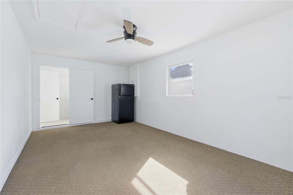 На продажу: $229,900 (3 спален, 2 ванн, 1184 Квадратных фут)