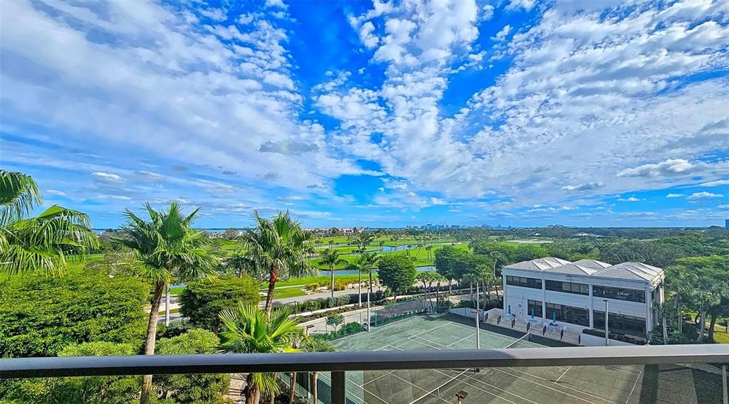 待售: $1,948,000 (3 贝兹, 2 浴室, 2375 平方英尺)