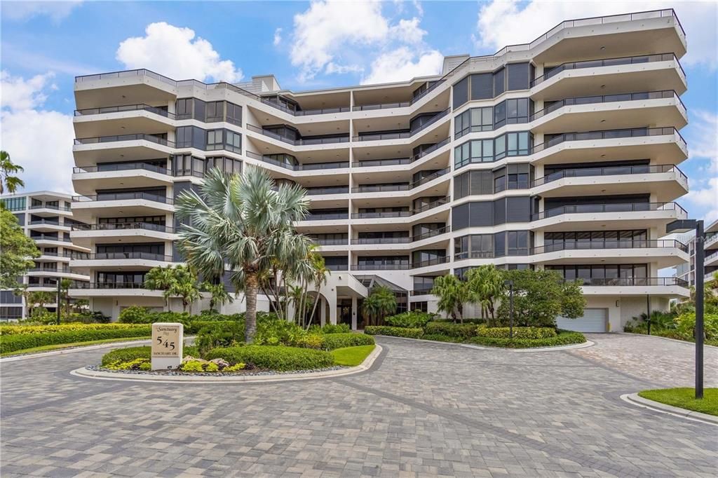 待售: $1,948,000 (3 贝兹, 2 浴室, 2375 平方英尺)