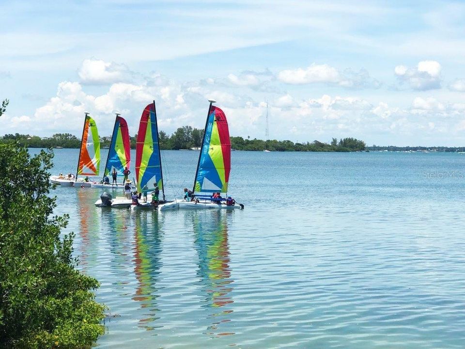 待售: $1,948,000 (3 贝兹, 2 浴室, 2375 平方英尺)