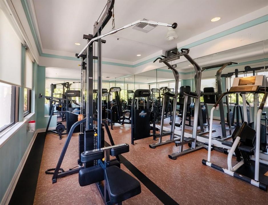 待售: $1,948,000 (3 贝兹, 2 浴室, 2375 平方英尺)