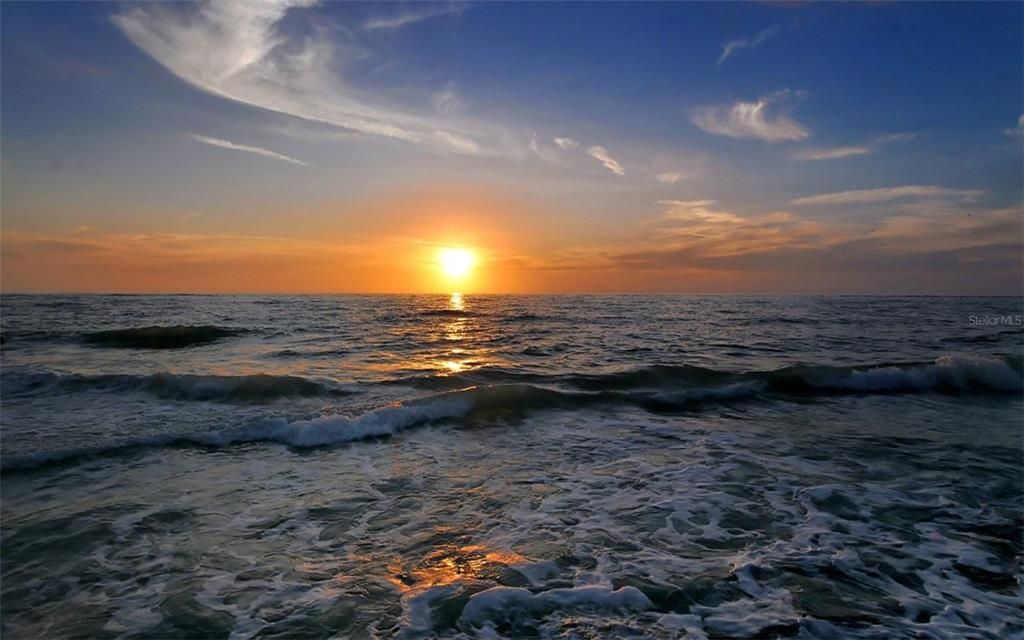 待售: $1,948,000 (3 贝兹, 2 浴室, 2375 平方英尺)