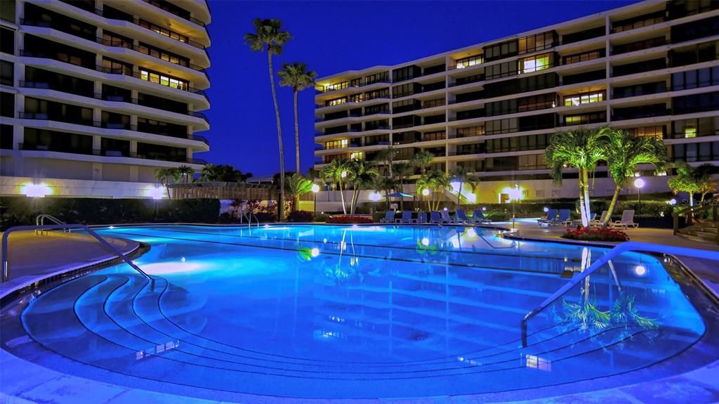 待售: $1,948,000 (3 贝兹, 2 浴室, 2375 平方英尺)