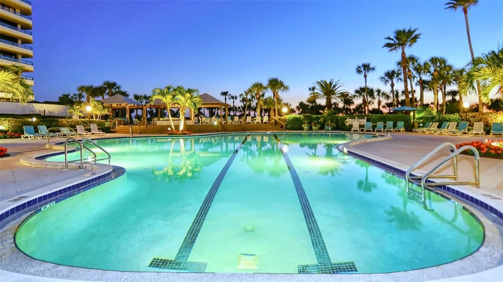 待售: $1,948,000 (3 贝兹, 2 浴室, 2375 平方英尺)