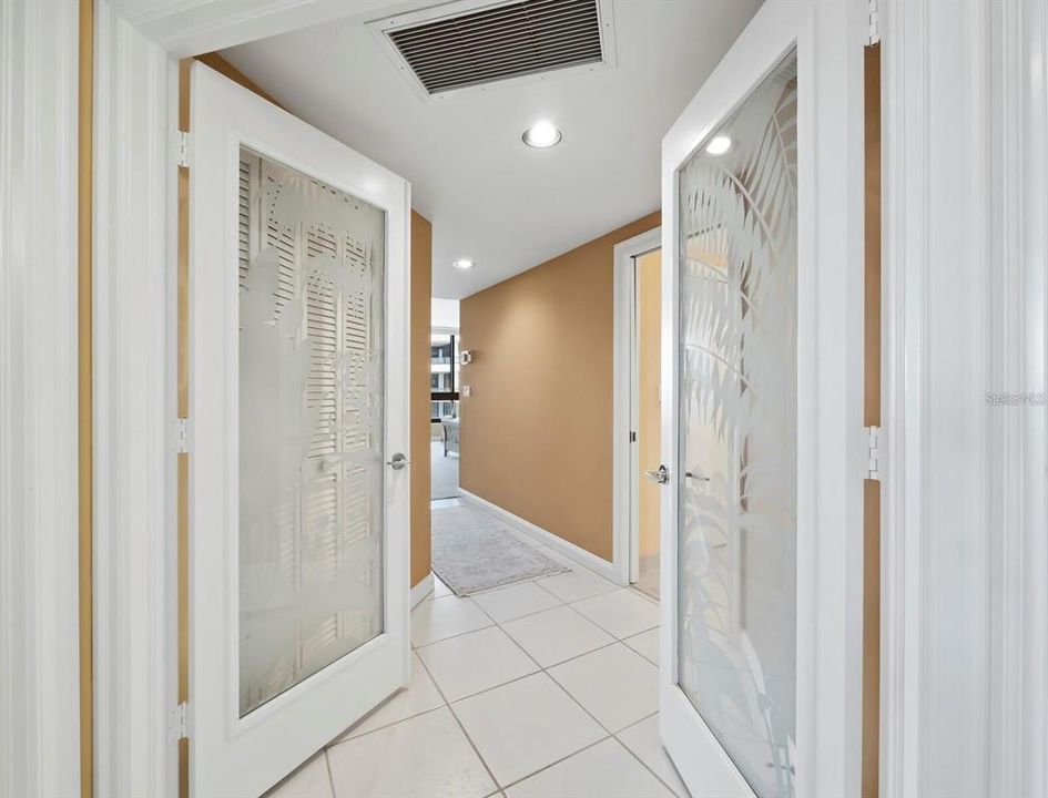 待售: $1,948,000 (3 贝兹, 2 浴室, 2375 平方英尺)