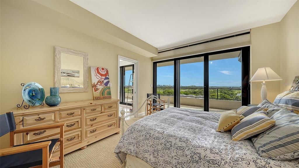 待售: $1,948,000 (3 贝兹, 2 浴室, 2375 平方英尺)