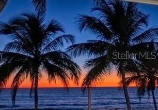 待售: $1,948,000 (3 贝兹, 2 浴室, 2375 平方英尺)