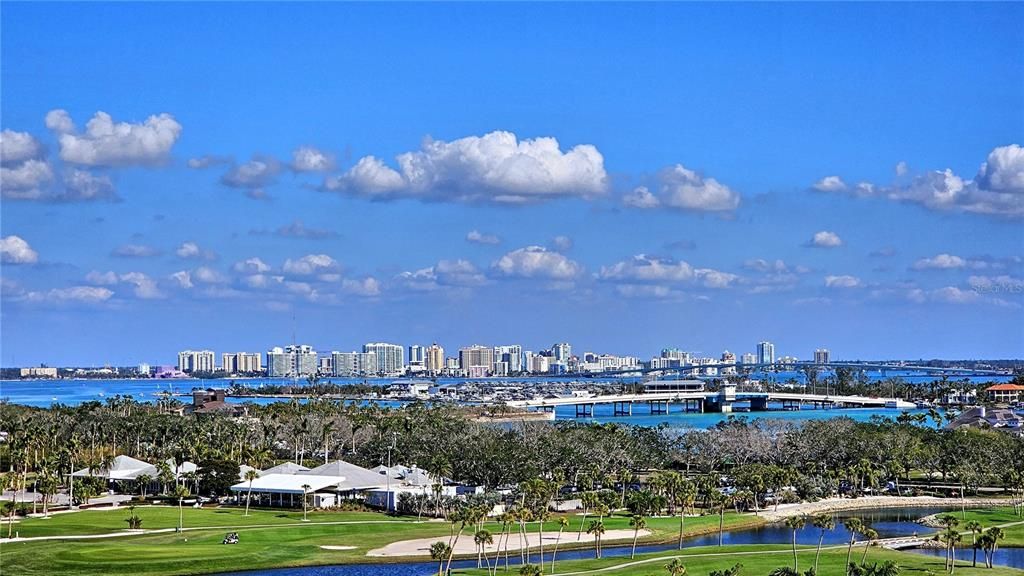 待售: $1,948,000 (3 贝兹, 2 浴室, 2375 平方英尺)