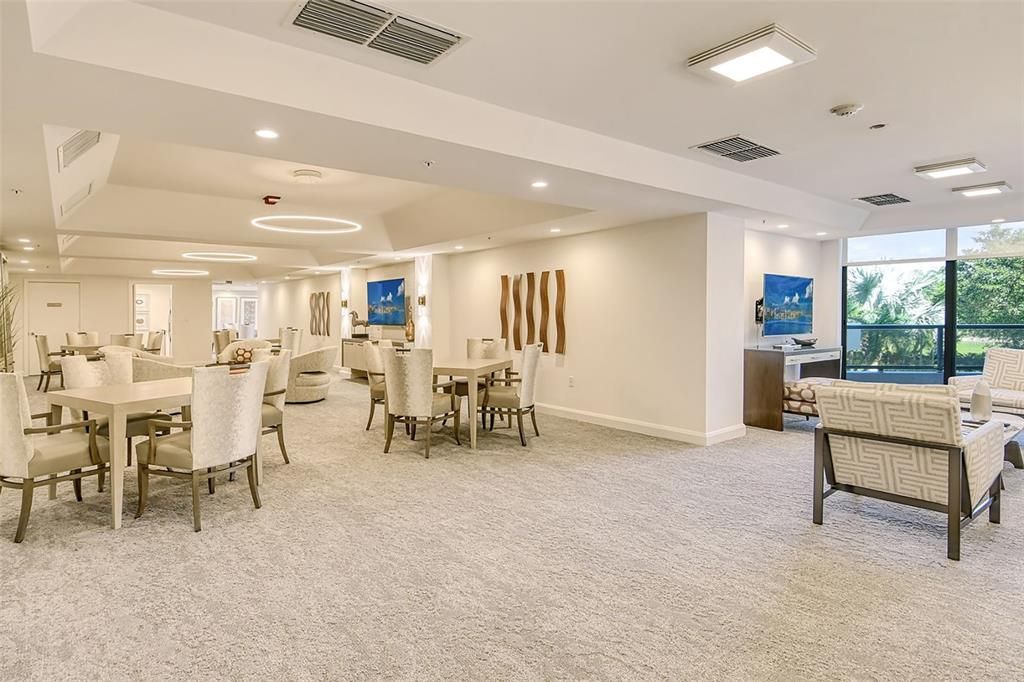 待售: $1,948,000 (3 贝兹, 2 浴室, 2375 平方英尺)