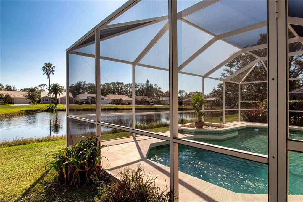 For Sale: $589,000 (3 beds, 2 baths, 1849 Square Feet)