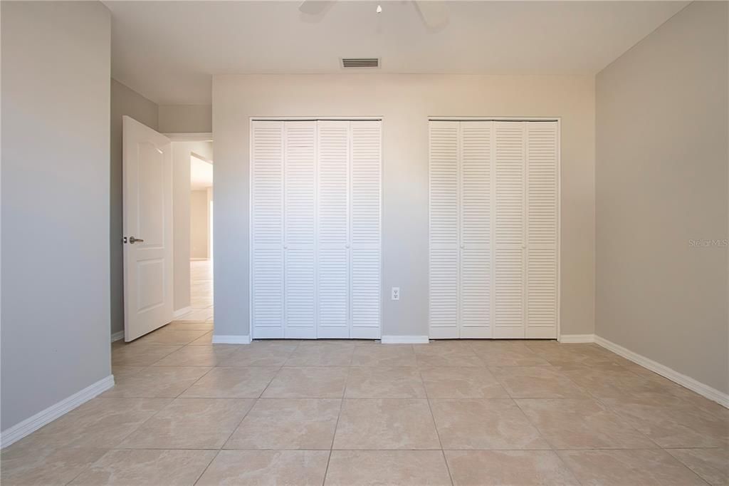 For Sale: $589,000 (3 beds, 2 baths, 1849 Square Feet)