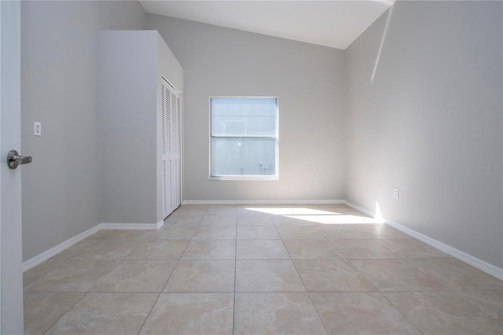 For Sale: $589,000 (3 beds, 2 baths, 1849 Square Feet)