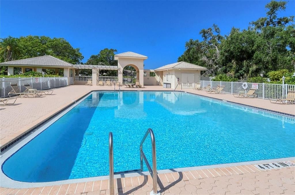 For Sale: $589,000 (3 beds, 2 baths, 1849 Square Feet)