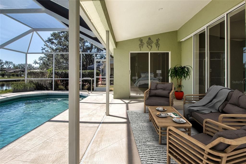 For Sale: $589,000 (3 beds, 2 baths, 1849 Square Feet)