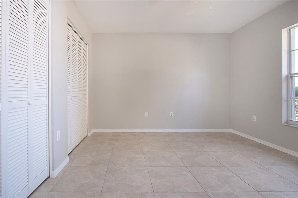 For Sale: $589,000 (3 beds, 2 baths, 1849 Square Feet)