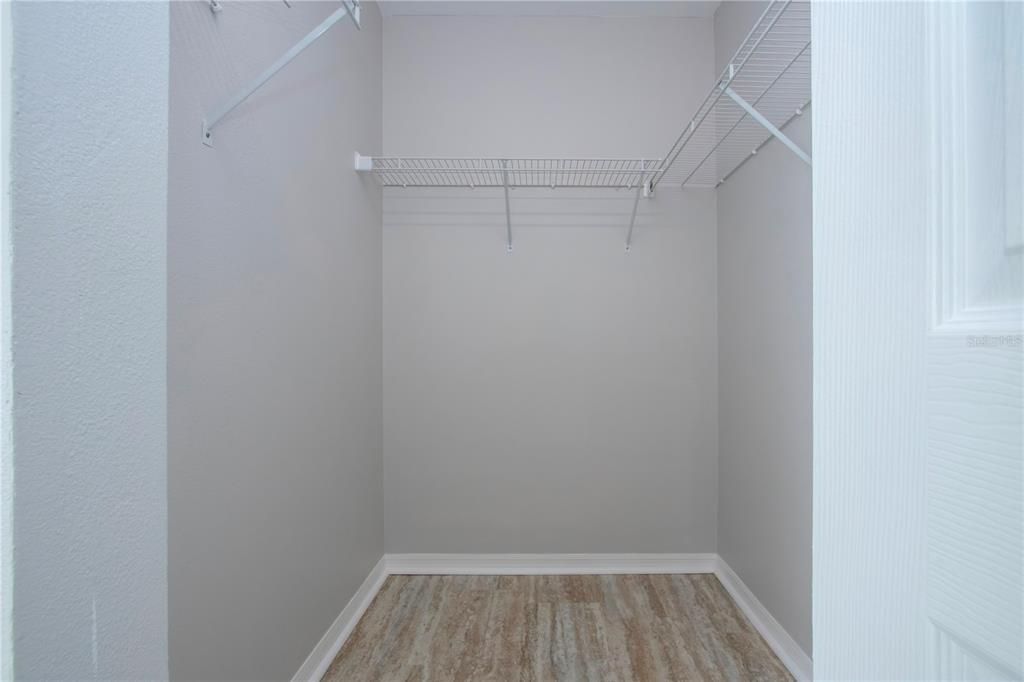 For Sale: $589,000 (3 beds, 2 baths, 1849 Square Feet)